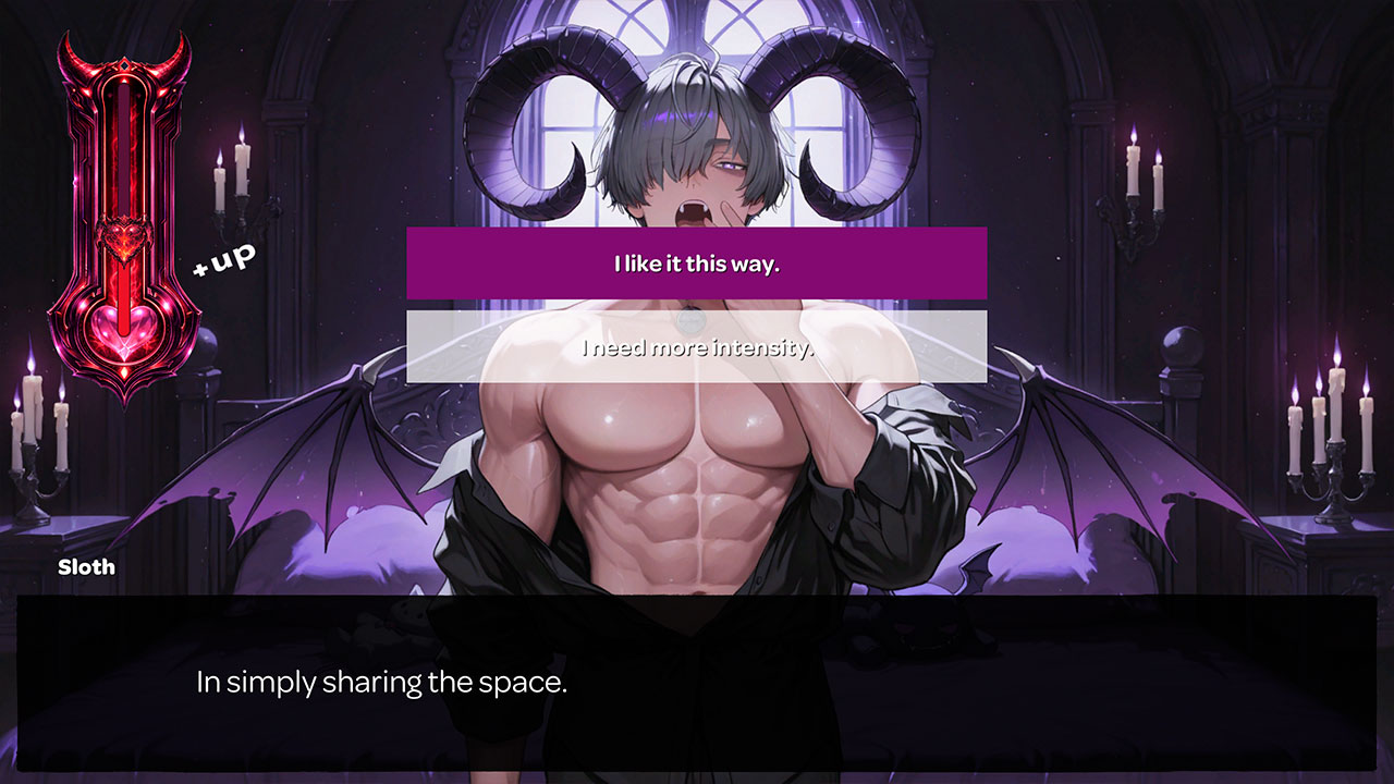screenshot2