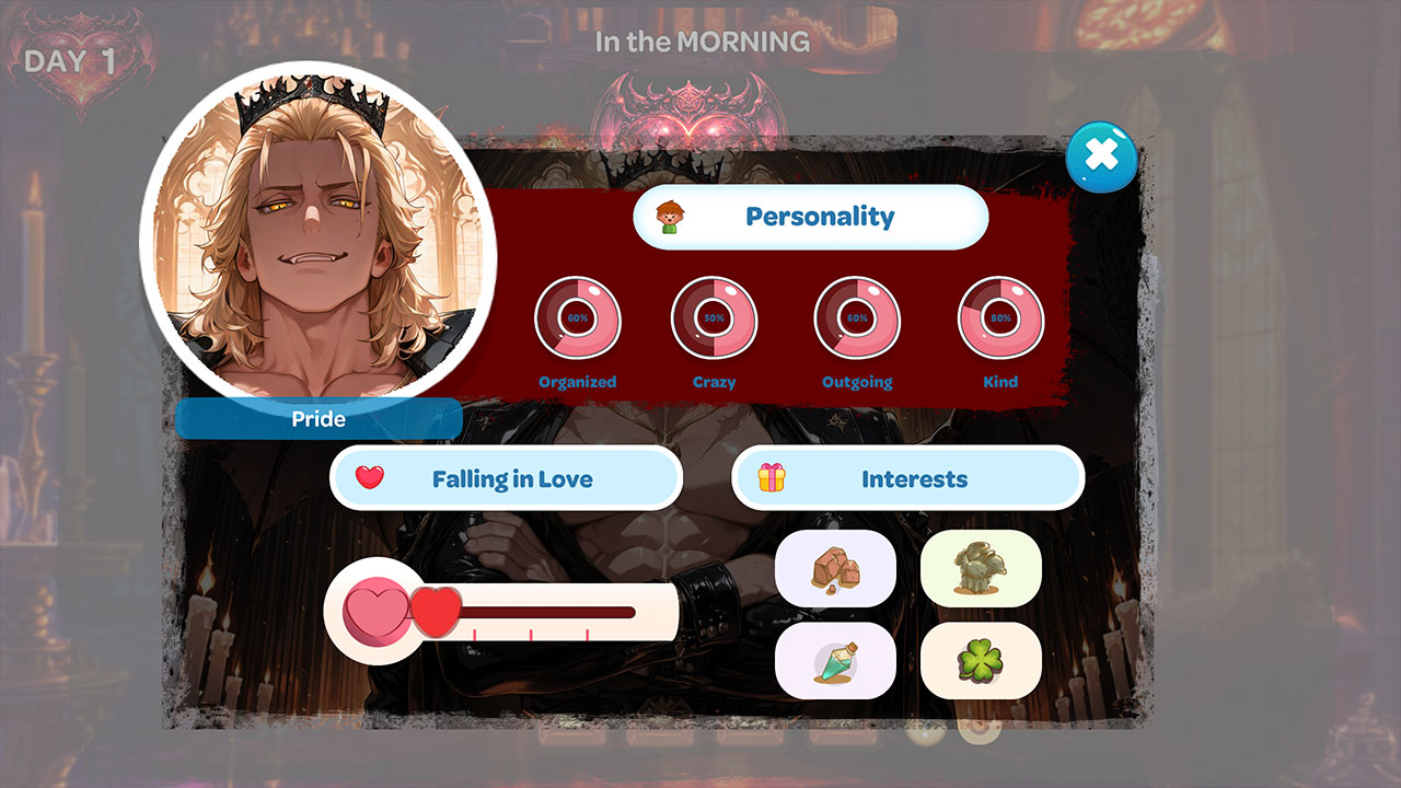 screenshot4