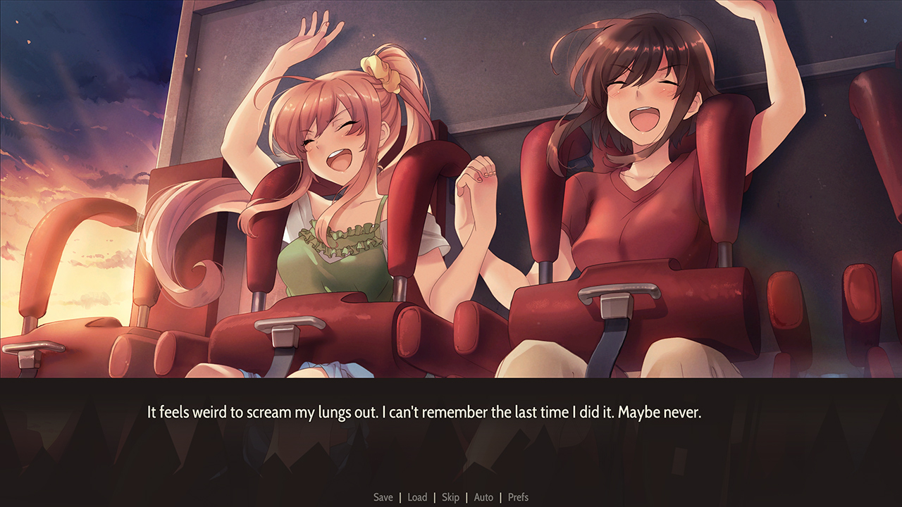 screenshot6