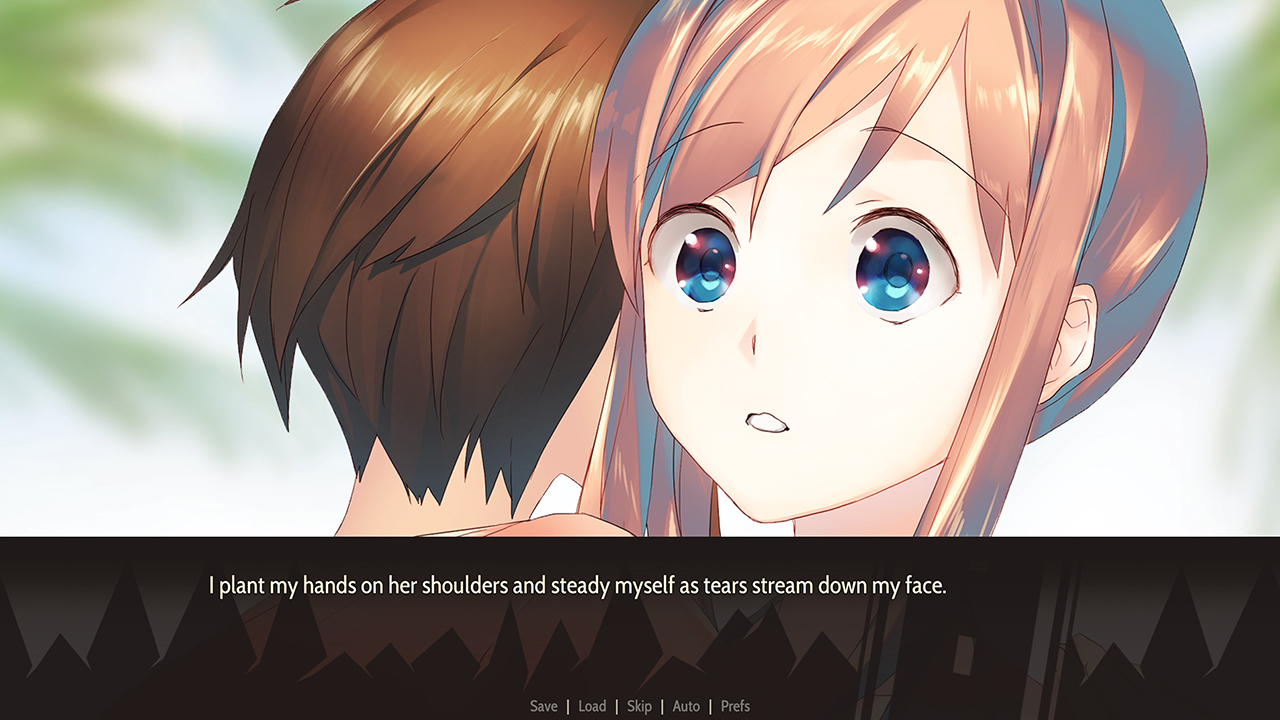 screenshot5