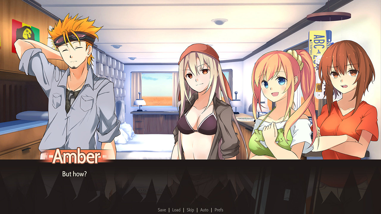 screenshot3