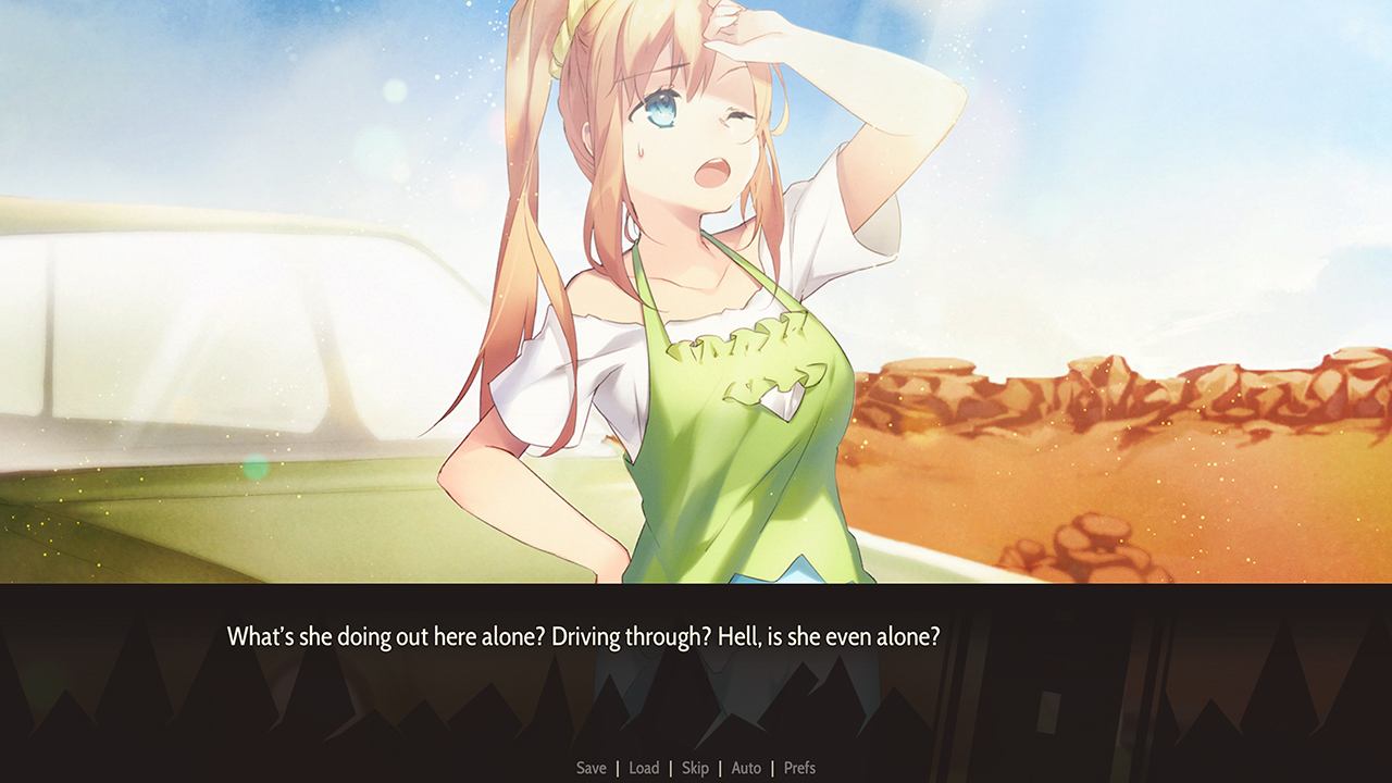 screenshot2