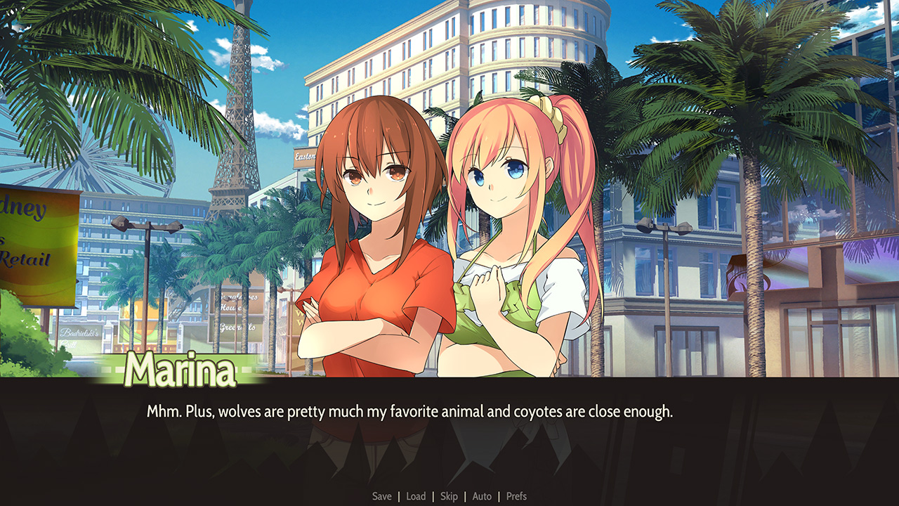 screenshot4