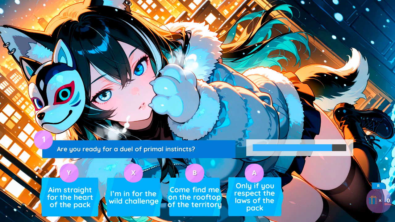 screenshot2
