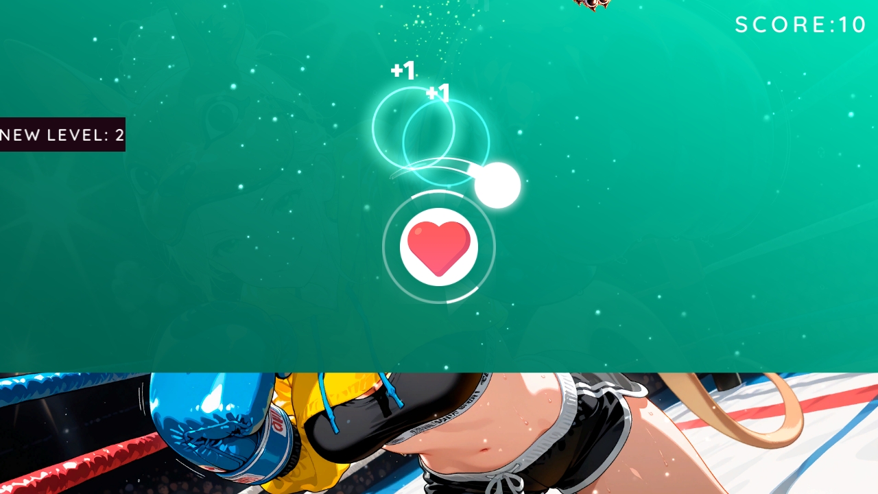 screenshot5