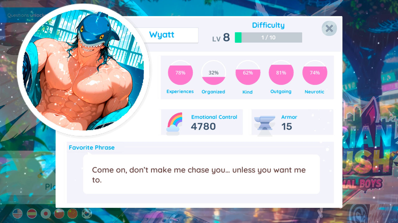 screenshot4