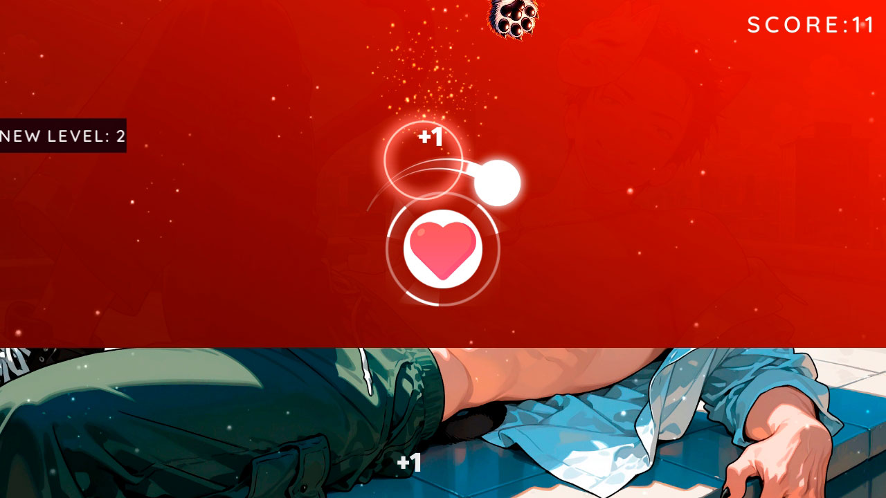 screenshot5