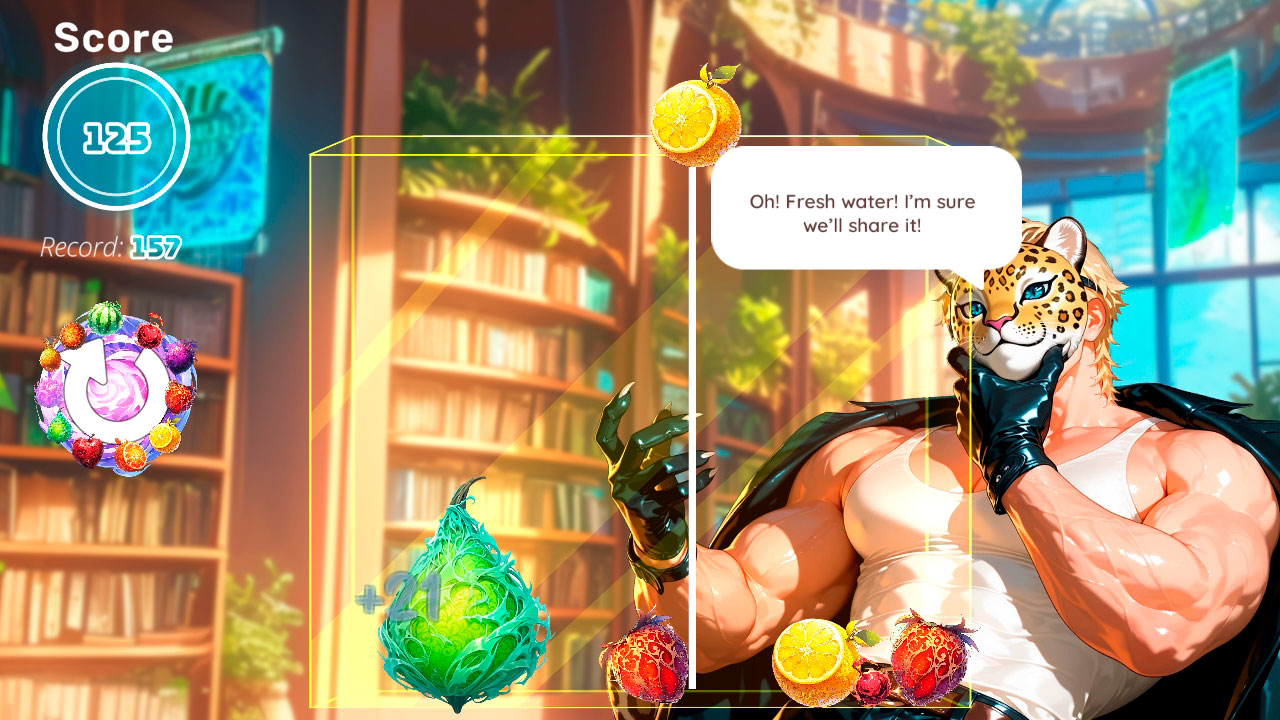 screenshot3