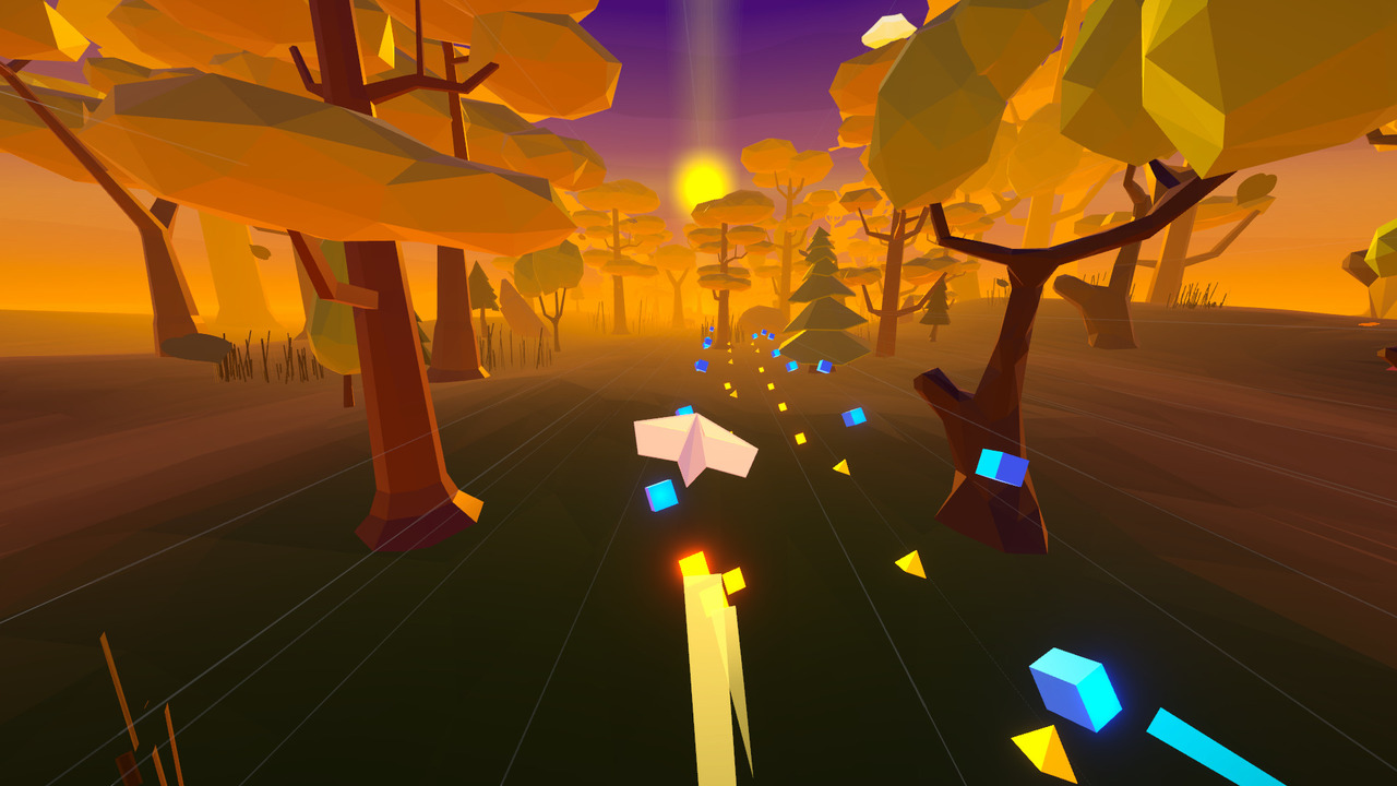 screenshot2