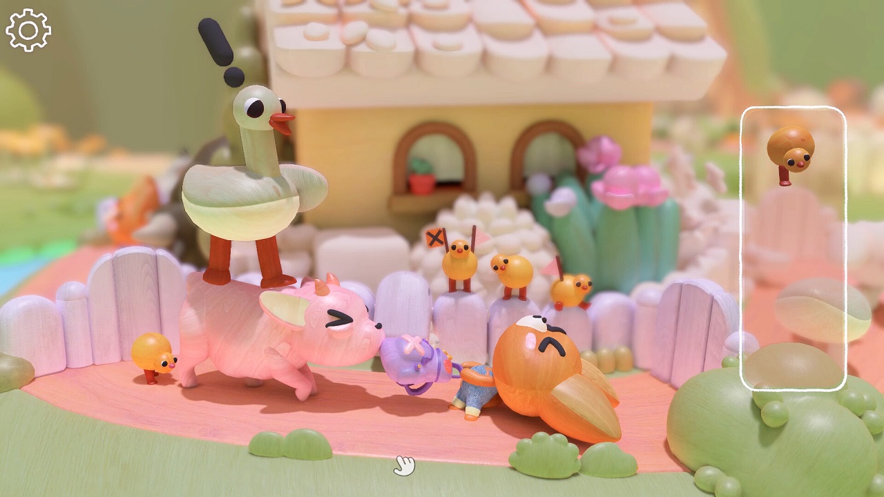screenshot5