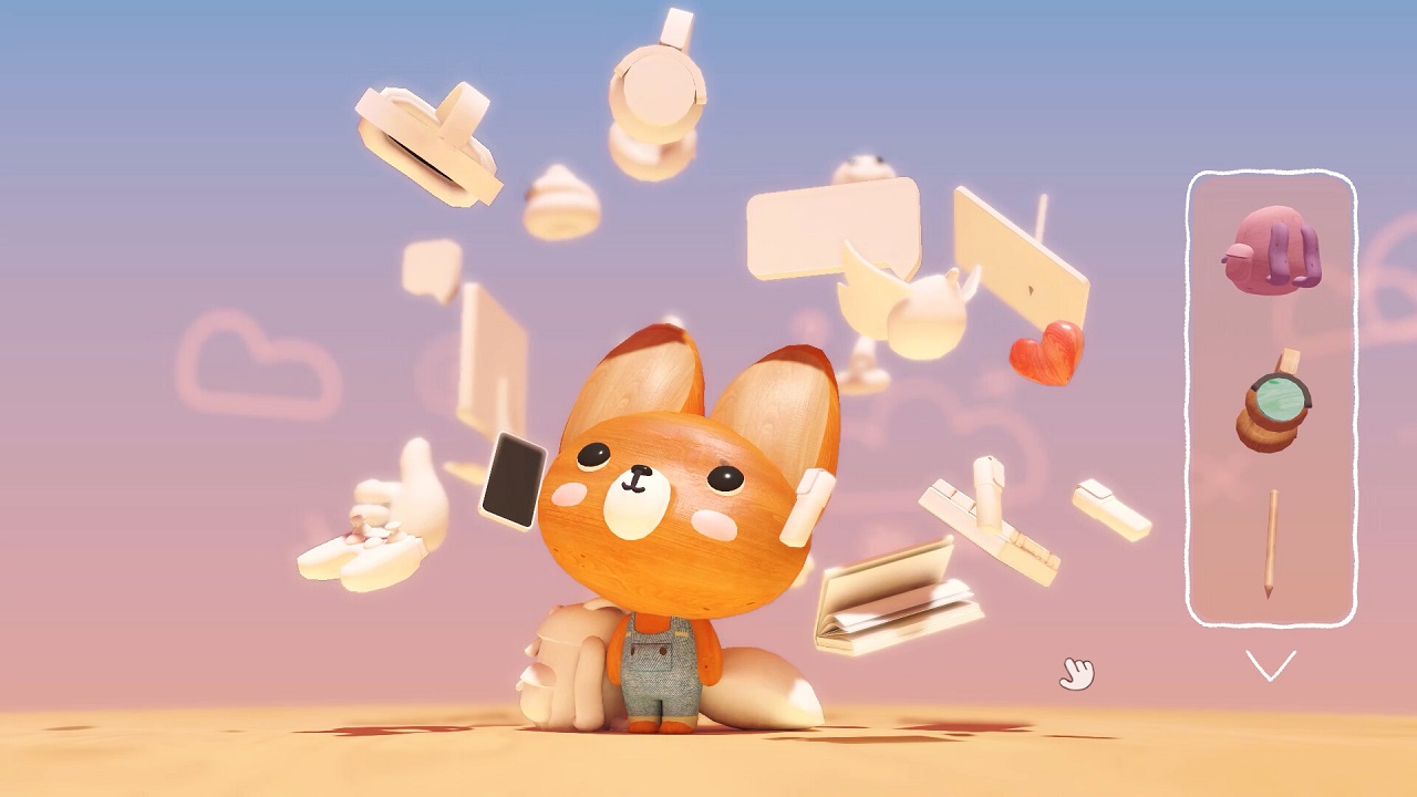 screenshot2