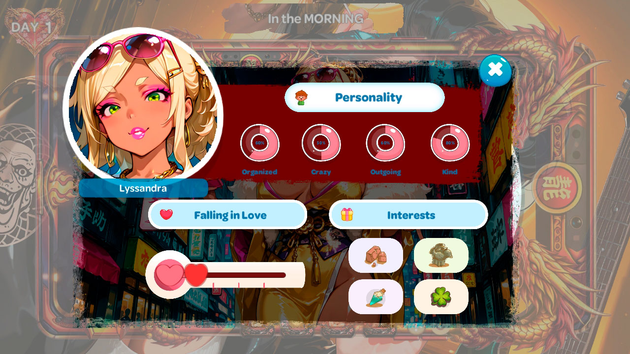 screenshot5