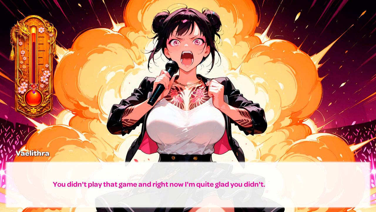 Full Size Image