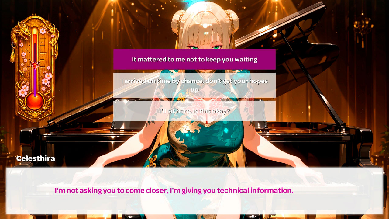screenshot2