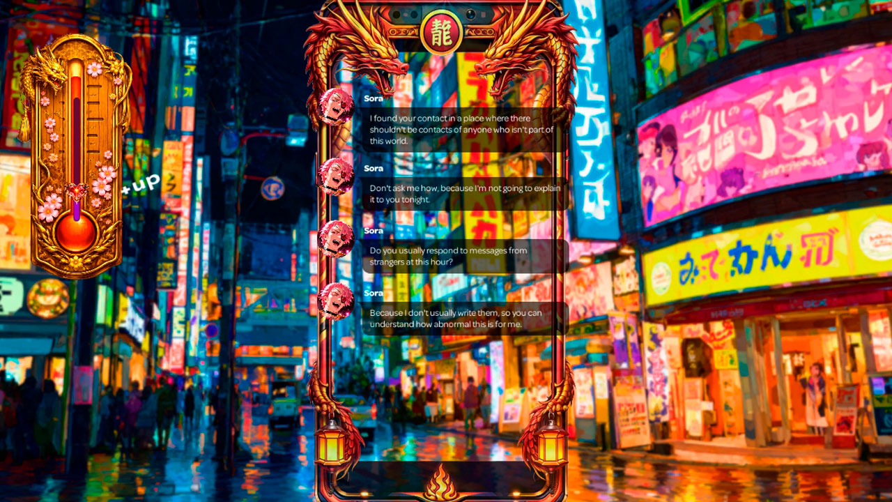 screenshot4
