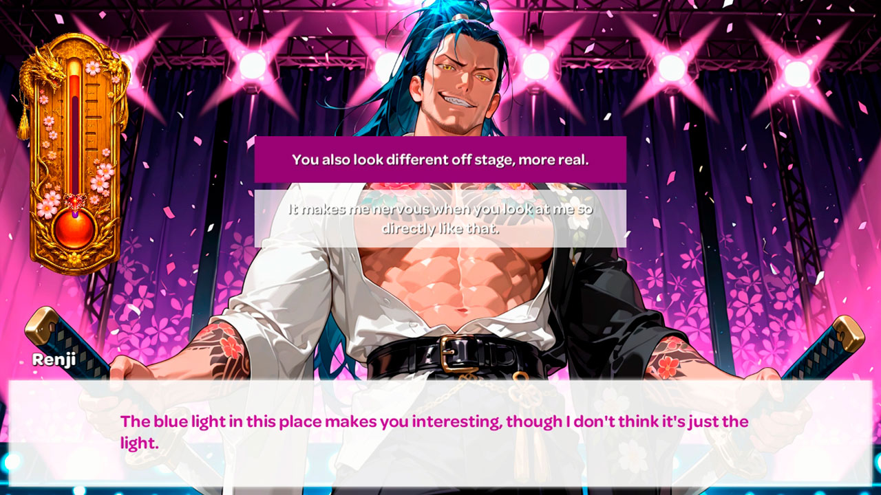 screenshot2