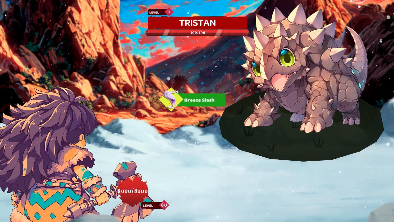 screenshot2