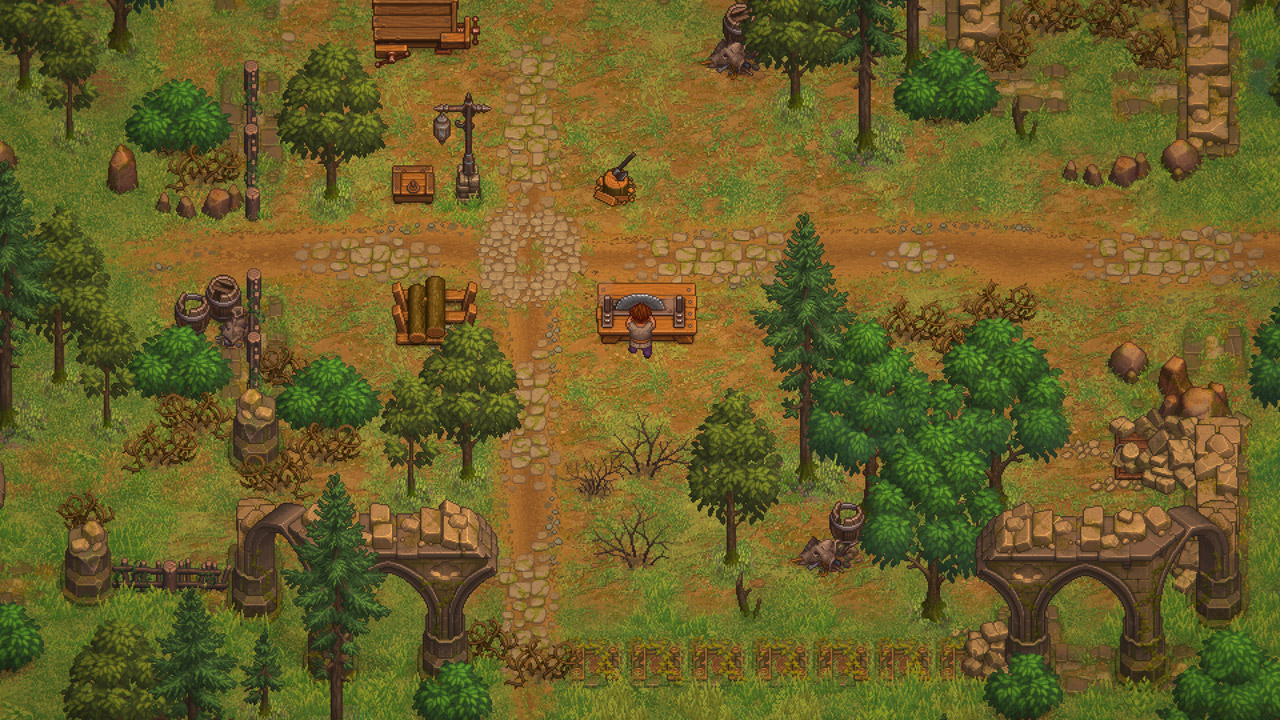 screenshot2