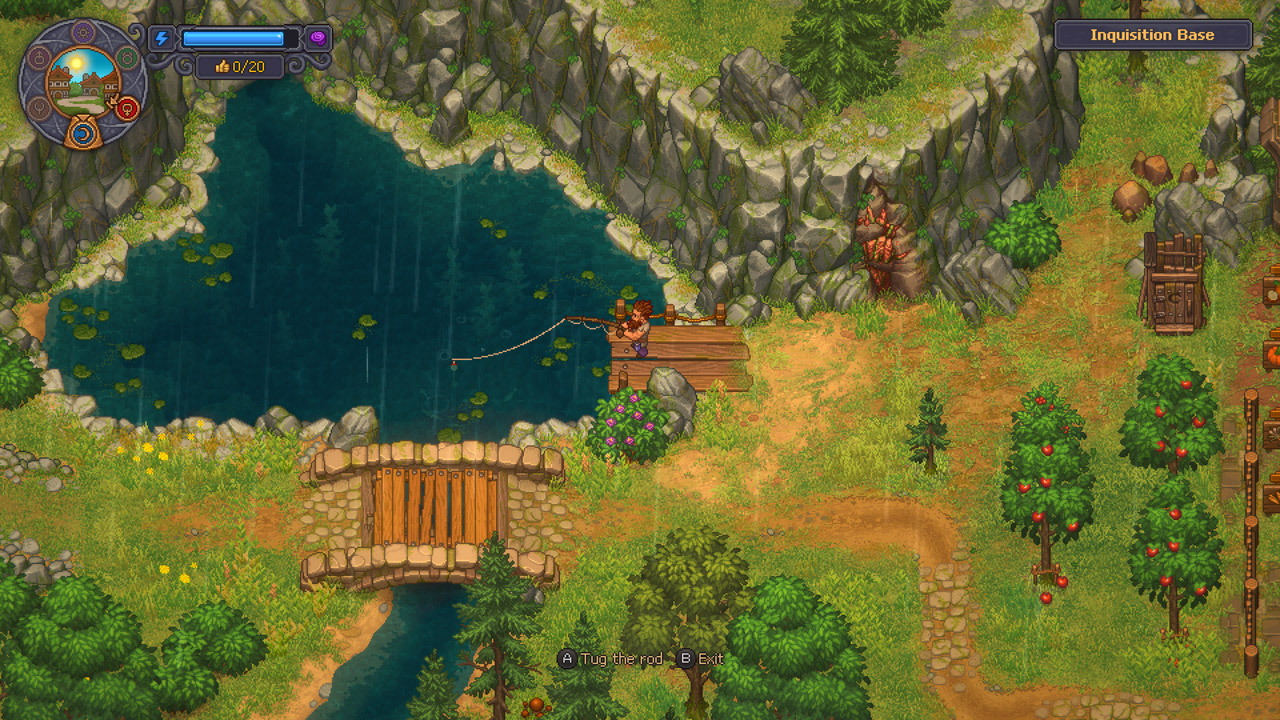 screenshot5