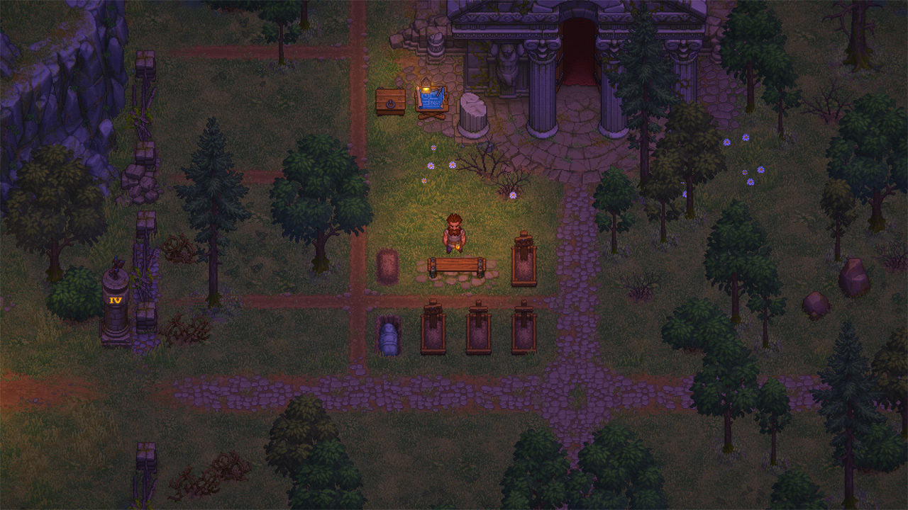 screenshot6
