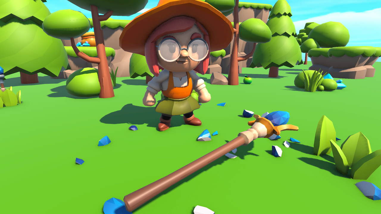 screenshot5