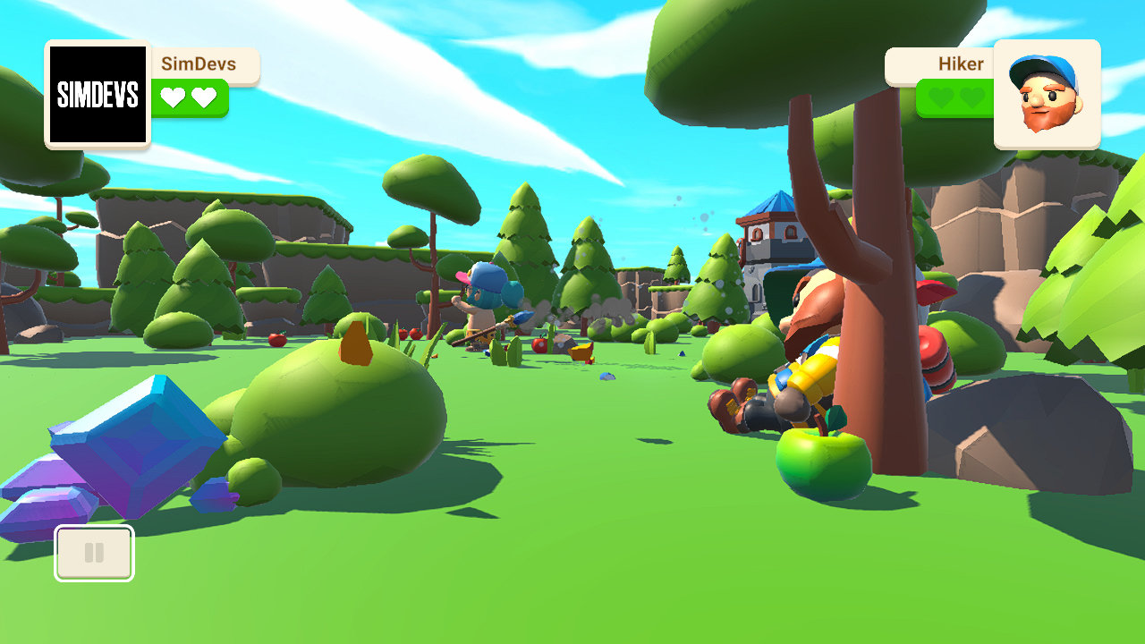 screenshot6
