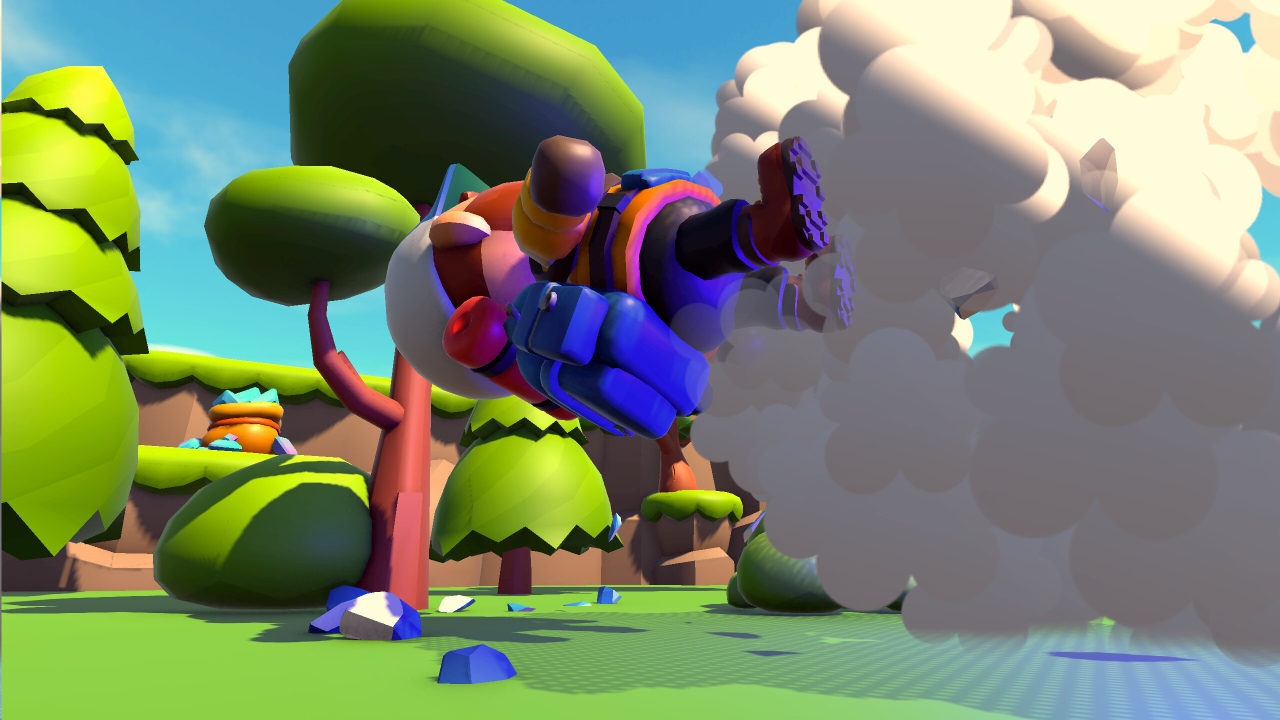 screenshot2