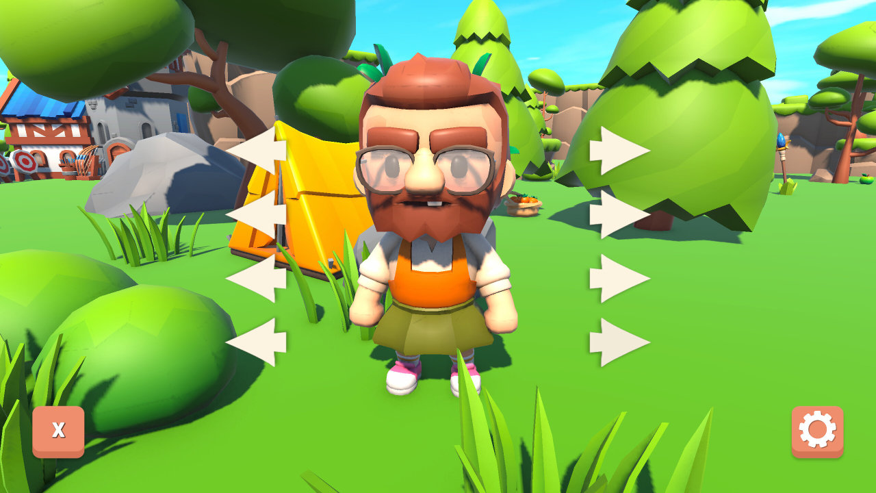 screenshot3