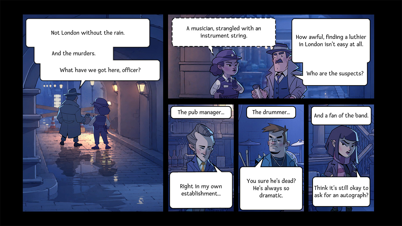 screenshot4