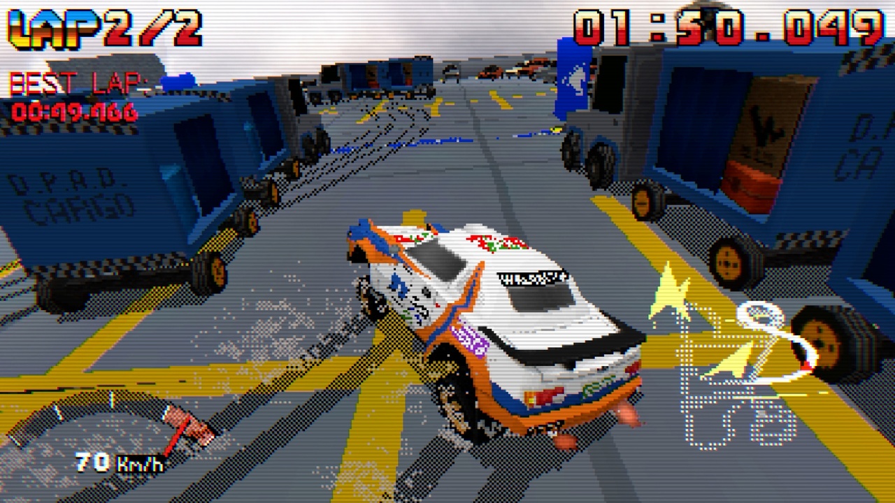 screenshot6