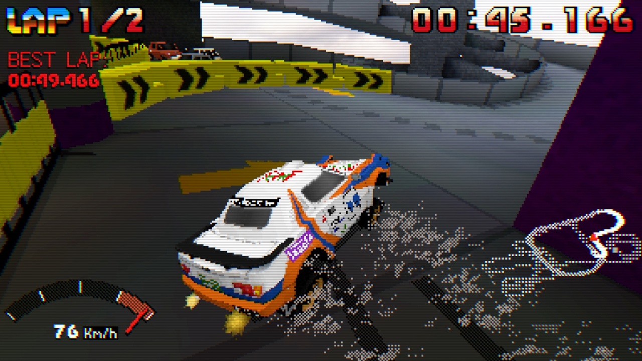 screenshot5