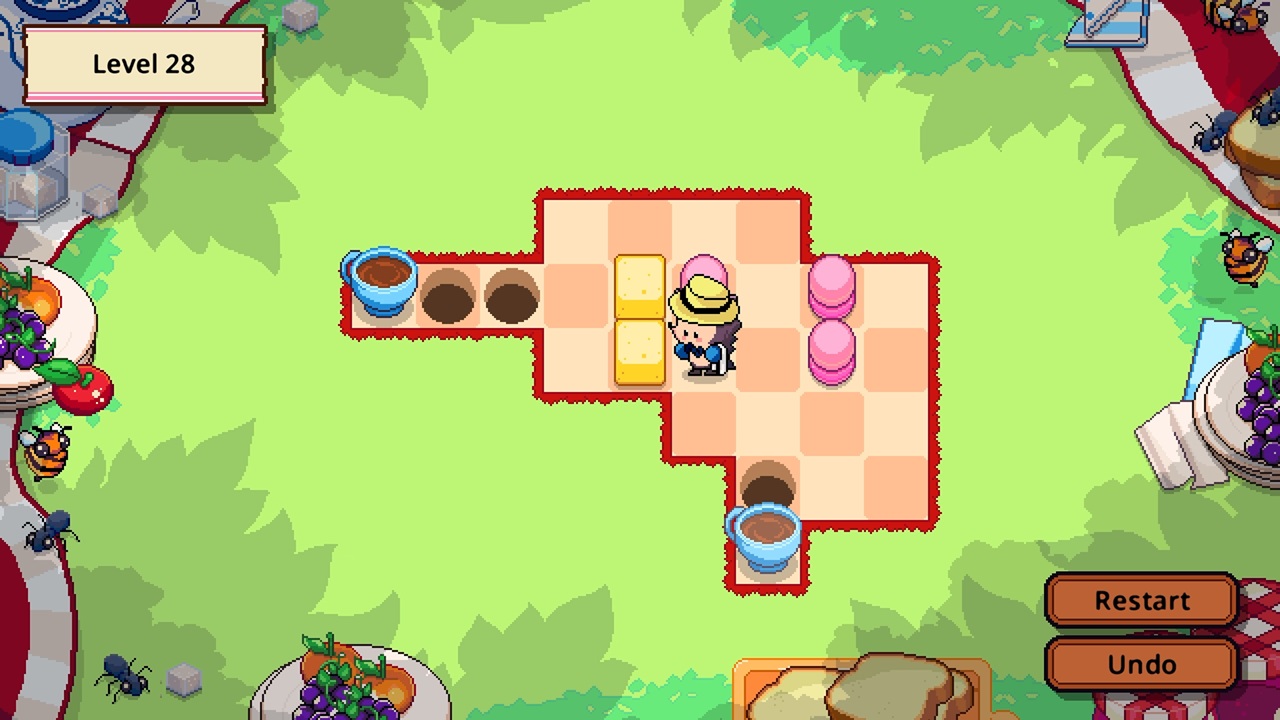 screenshot4