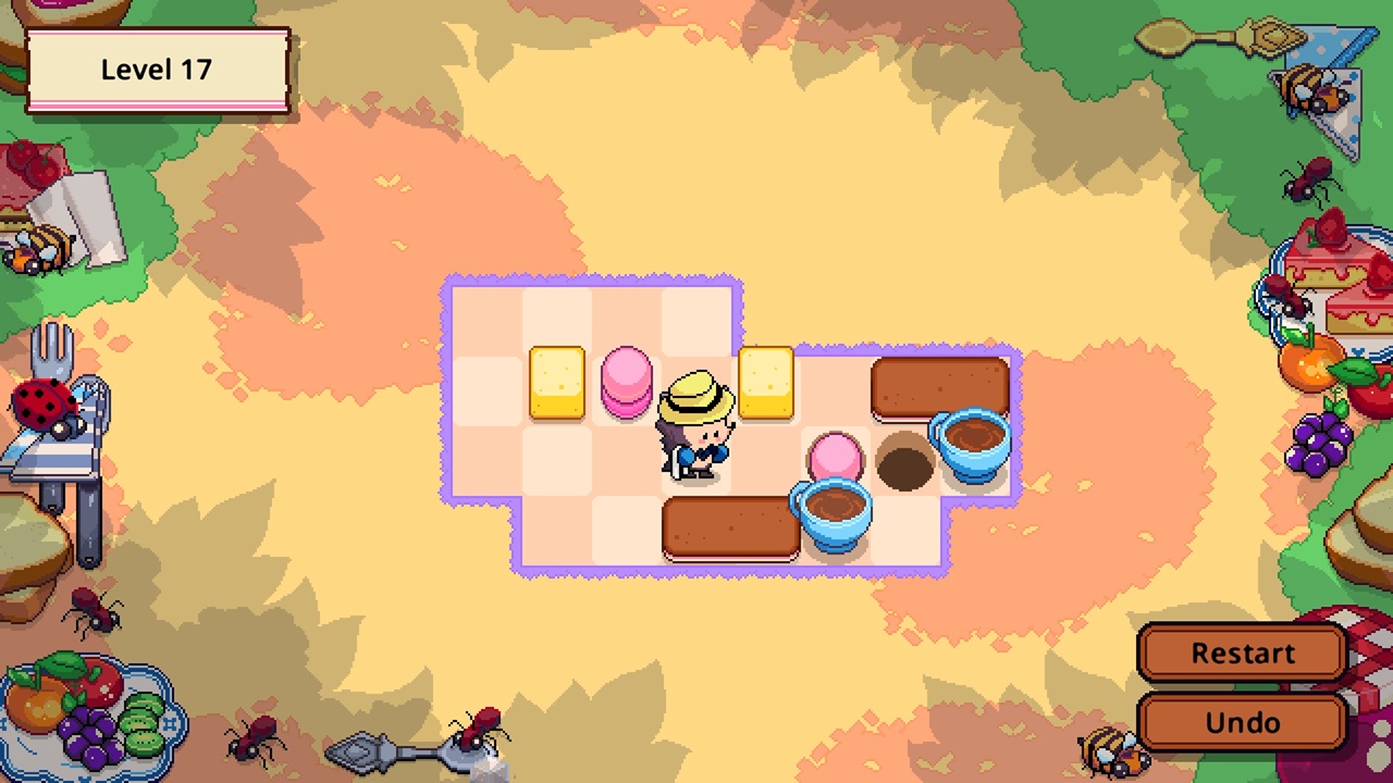 screenshot2