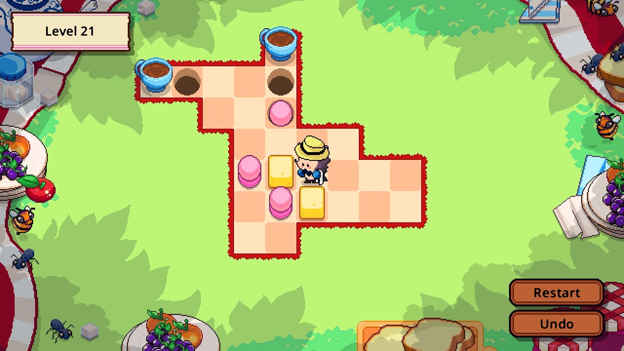 screenshot3