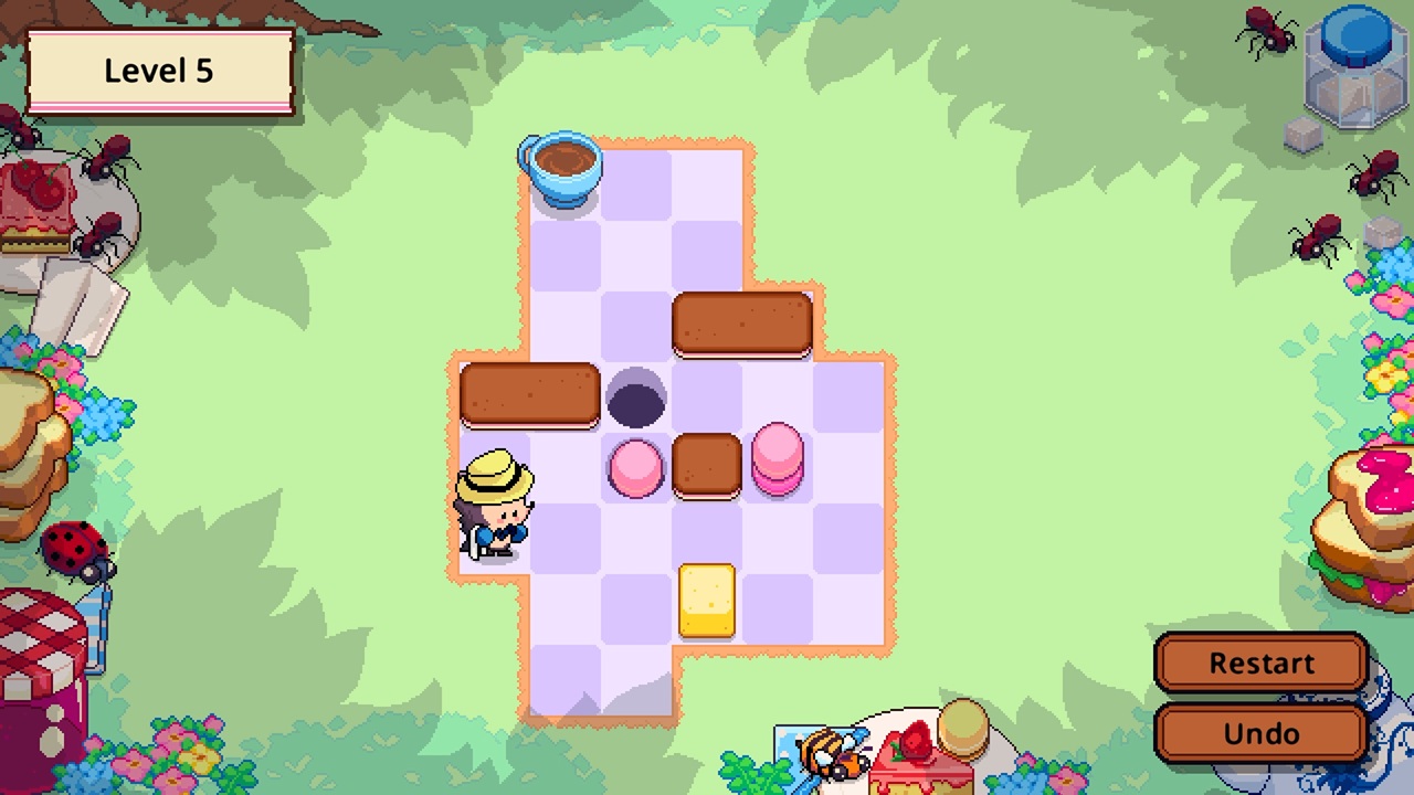 Full Size Image
