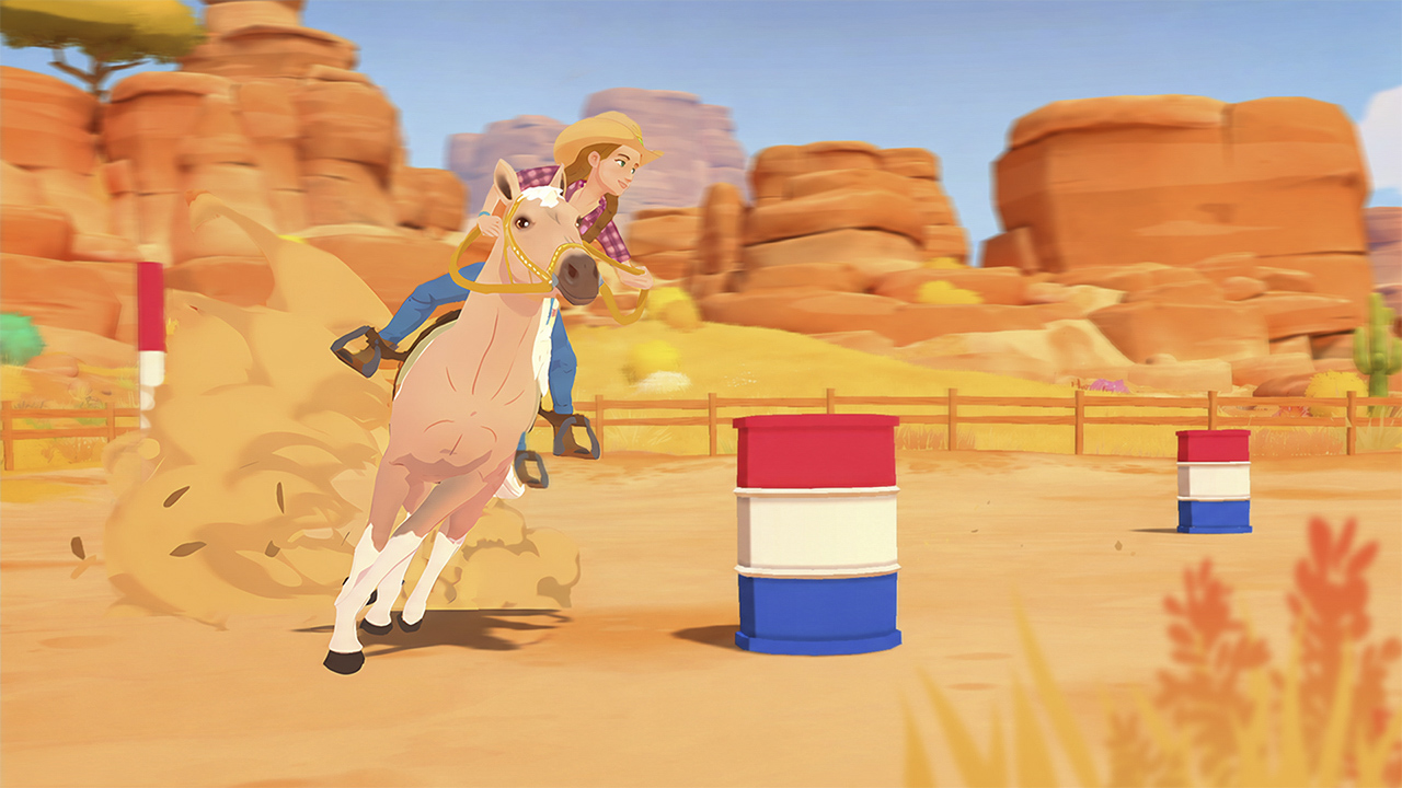 screenshot3