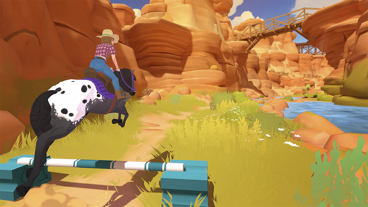 screenshot5