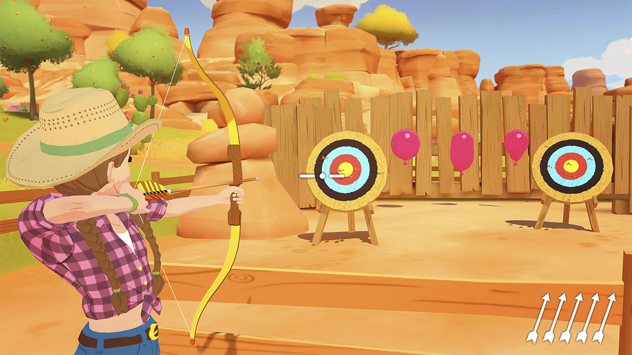 screenshot4