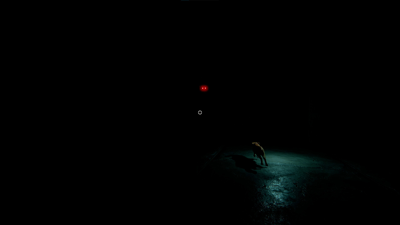 screenshot6