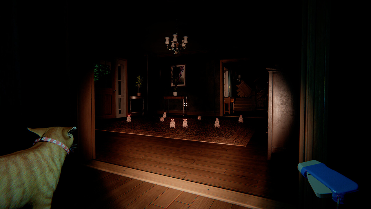 screenshot2