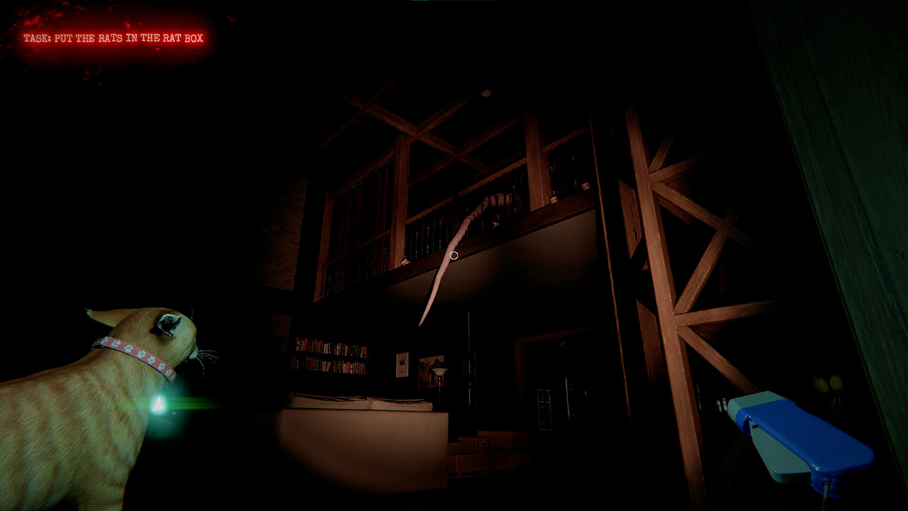 screenshot3