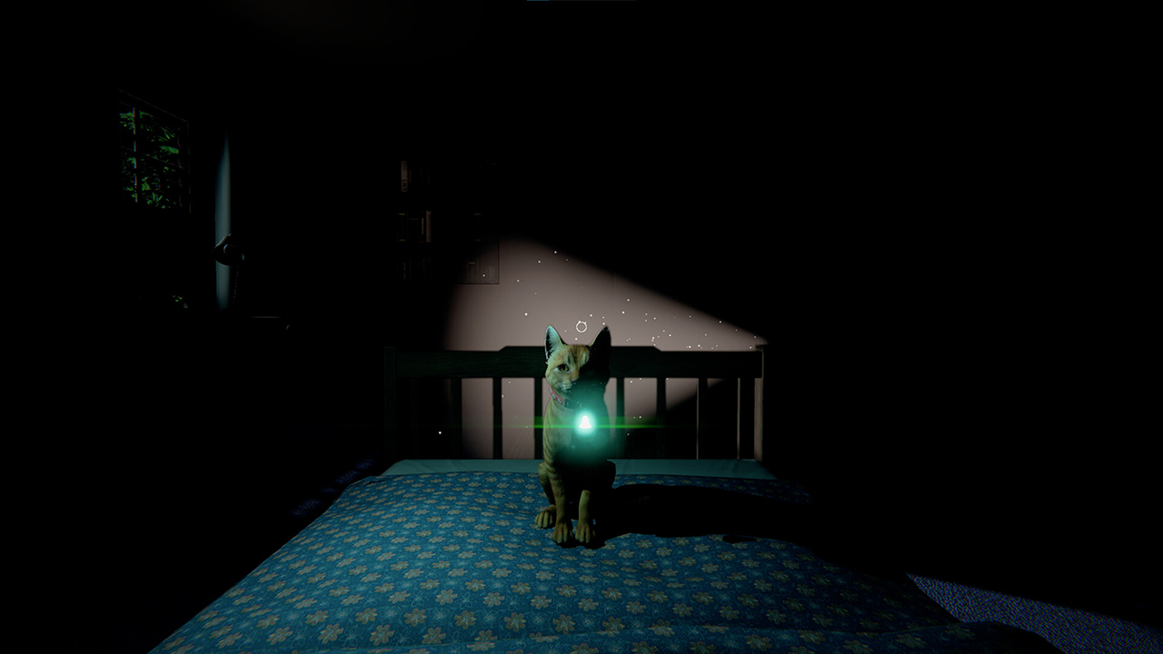 screenshot5