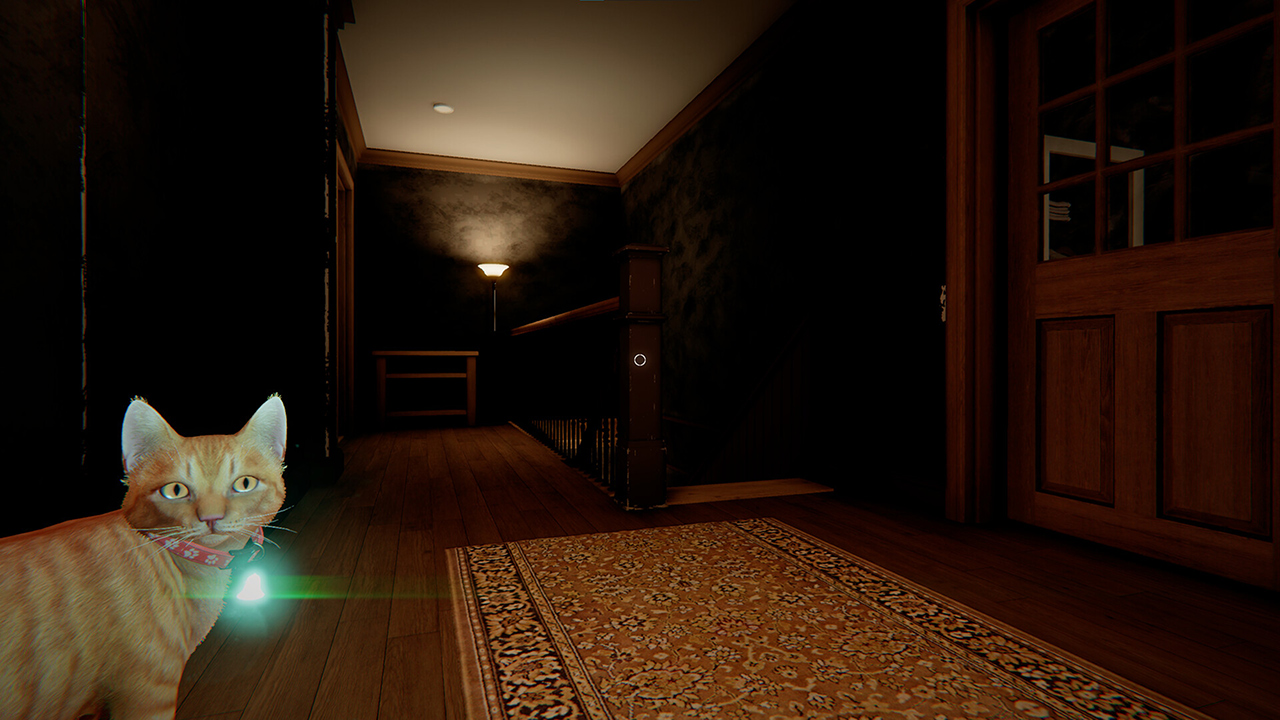 screenshot4