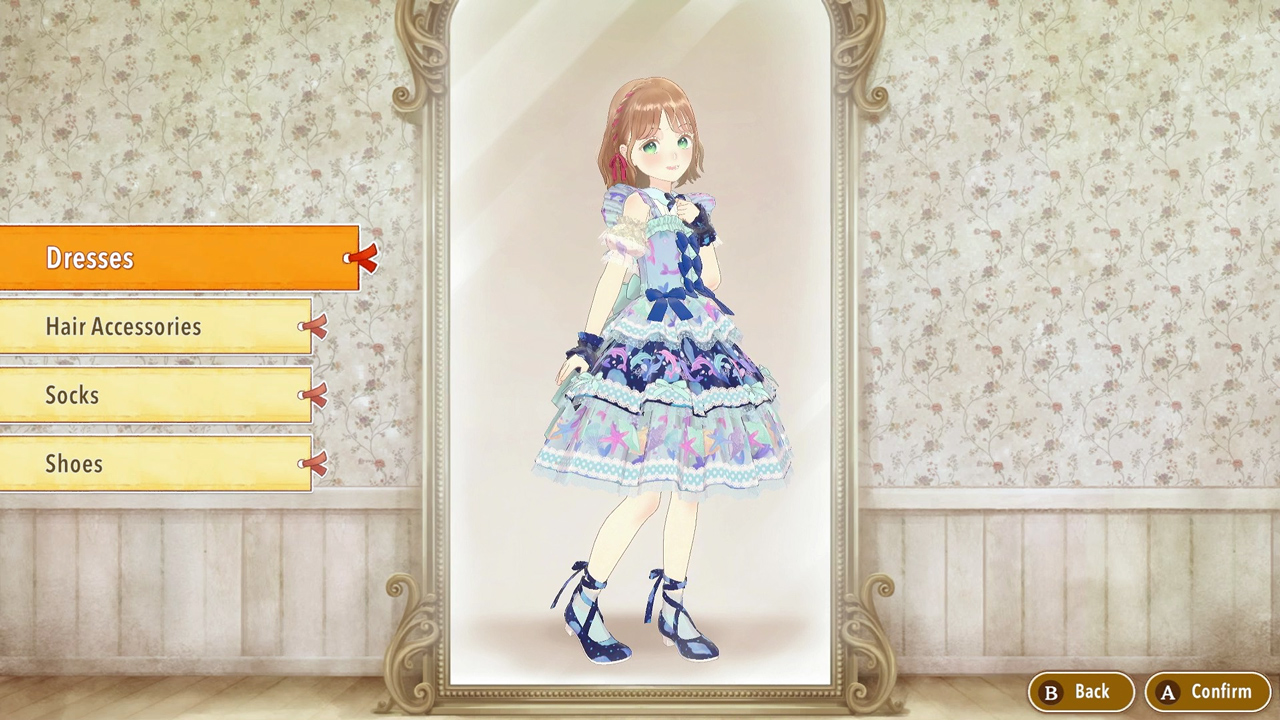 screenshot6