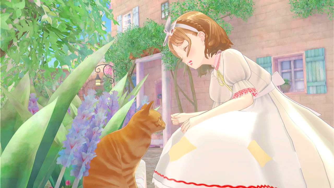 screenshot2