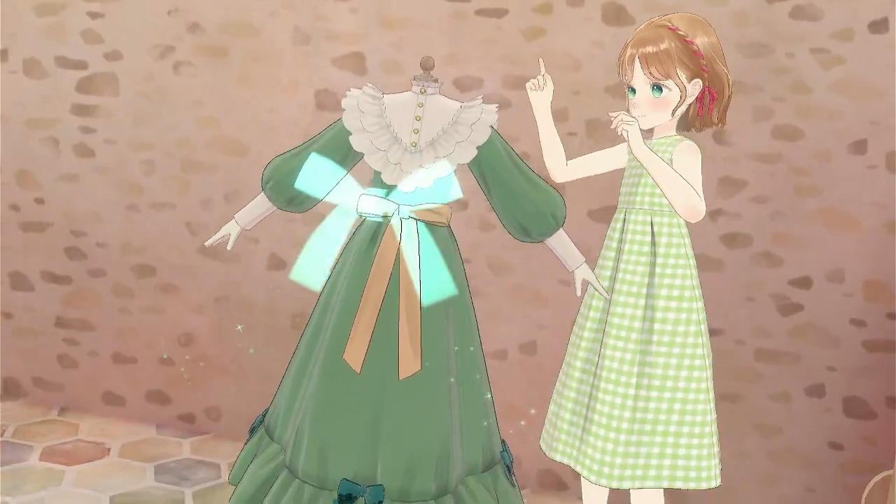 screenshot5