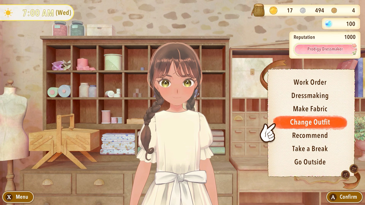 screenshot3