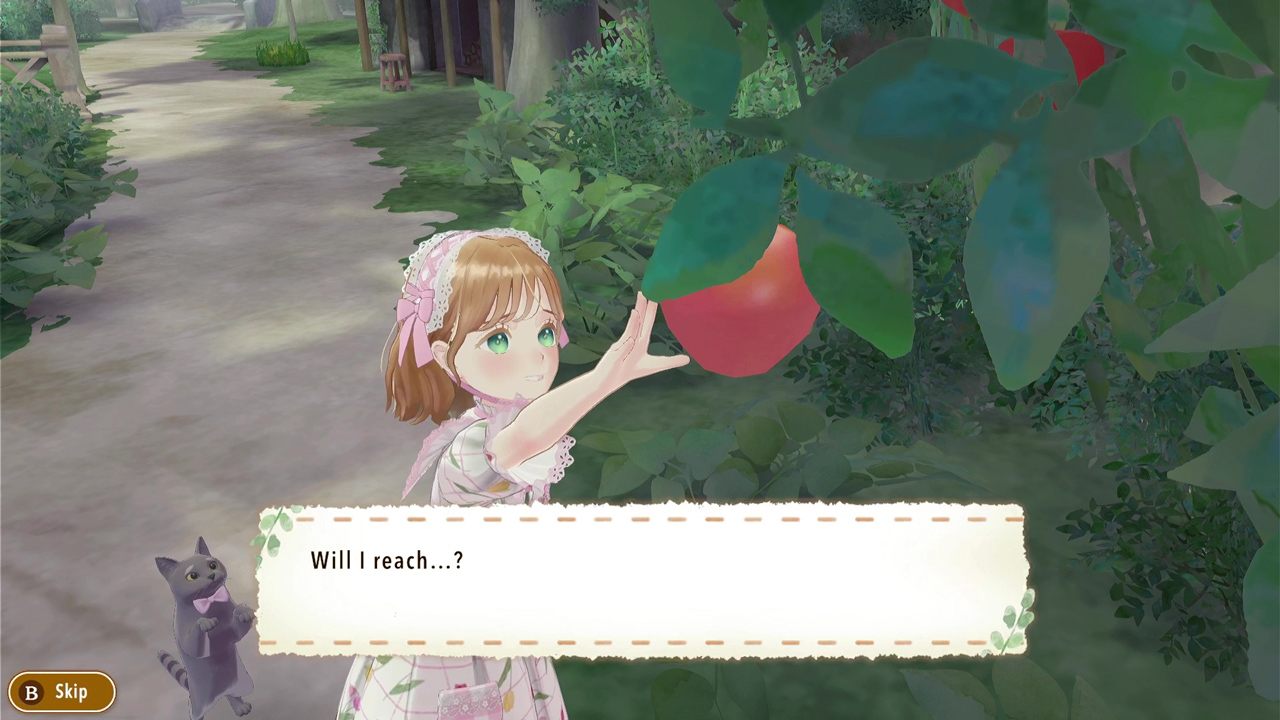screenshot4