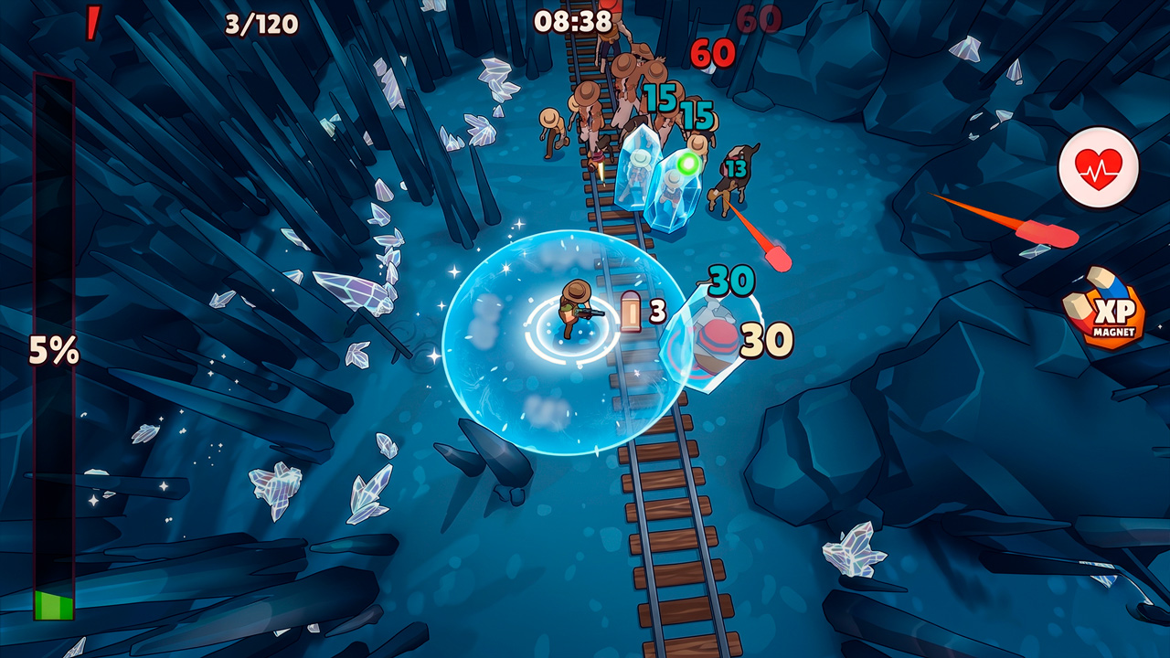 screenshot4