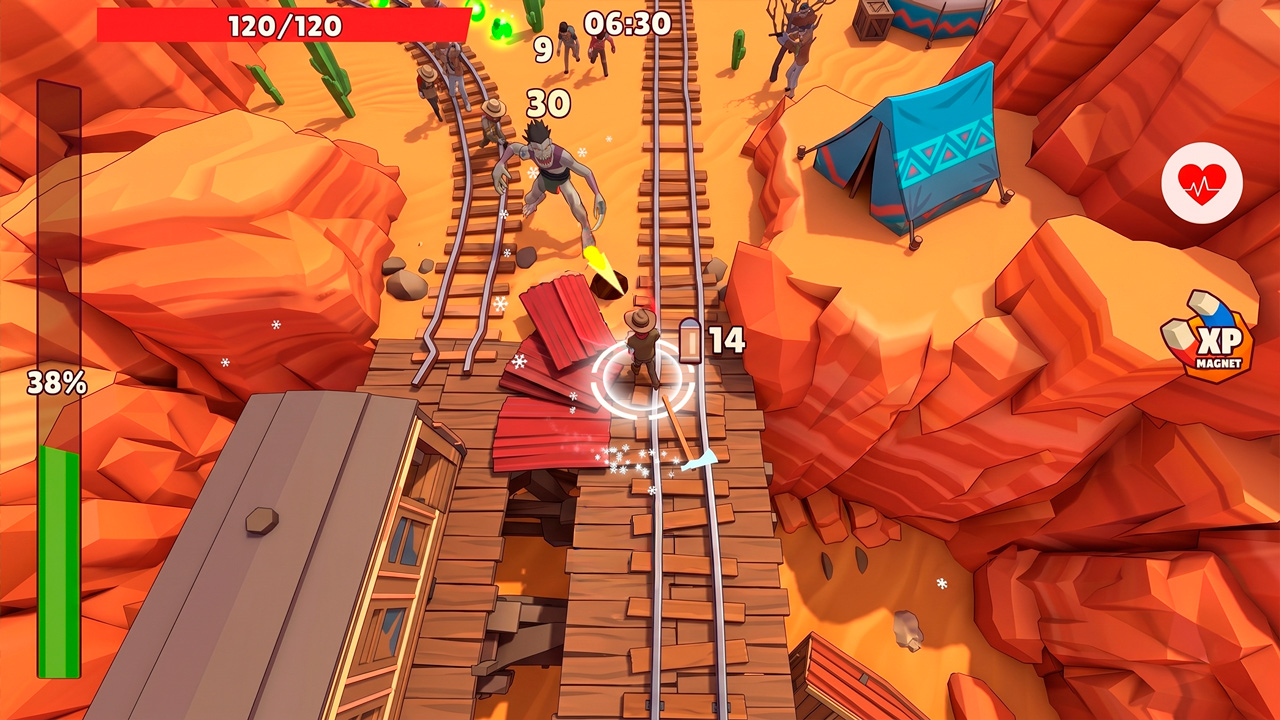 screenshot6